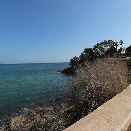 Calp_place_2 Κάλπε